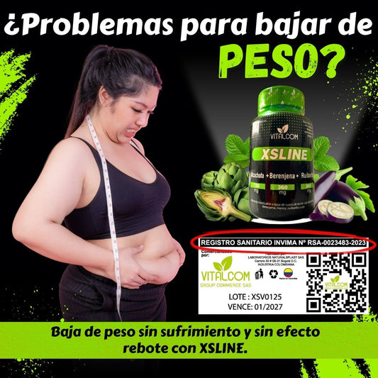XSLINE
