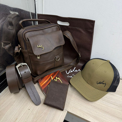 Gray helmet for bikers